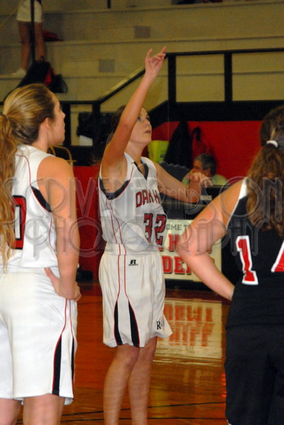 1-19 OHA vs. CCA 108.JPG